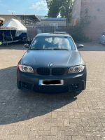 BMW 118 Diesel Hannover - Nord Vorschau