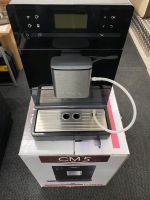 Miele - Modell CM 5300 Kaffeevollautomat Hessen - Limburg Vorschau