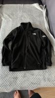 The North Face Jacke gr.L 35€ Innenstadt - Poll Vorschau