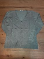 Strickjacke~Orsay~Größe L~Cardigan~sand~40~Jacke~Oberteil~Perlen~ Bayern - Warngau Vorschau