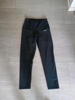 Winshape Leggings, XXL, schwarz Niedersachsen - Moormerland Vorschau