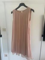 Kleid für Damen Kr. Dachau - Dachau Vorschau