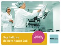 Drucker / Medientechnologe (m/w/d) Druck (Beucke & Söhne) Niedersachsen - Dissen am Teutoburger Wald Vorschau