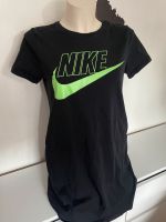 Nike Kleid Activewear schwarz Bayern - Schwarzenbach am Wald Vorschau