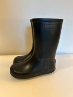 Bisgaard Aigle Gr.26 Gummistiefel Reitstiefel Regenschuhe Nordrhein-Westfalen - Gevelsberg Vorschau