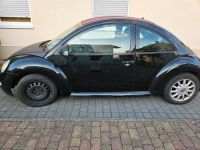 Beetle. New 9c Hessen - Schaafheim Vorschau