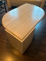 Wohnzimmer Tisch aus Marmor Nordrhein-Westfalen - Kirchhundem Vorschau