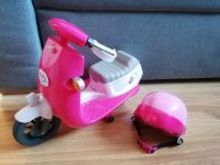 Baby born Motorrad, ferngesteuert Brandenburg - Panketal Vorschau