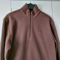 Fleece Pulli , Skirolli Odlo Lady Größe M Saarland - Tholey Vorschau