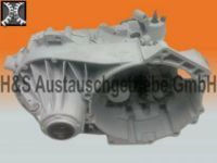 Austauschgetriebe für VW T5 1,9 TDI 5-Gang | Getriebe HCW Berlin - Lichtenberg Vorschau