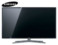Suche für Samsung UE46D6770 LED-TV Hannover - Döhren-Wülfel Vorschau
