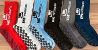 Tapedesign Sportsocken Profisocken *NEU* Leipzig - Sellerhausen-Stünz Vorschau