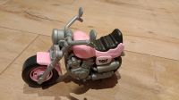 Barbie Motorrad Nordrhein-Westfalen - Olfen Vorschau