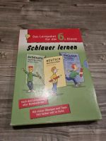 Buch Kinderbücher Lernpaket Lernbücher  Wie Neu! 6. und 7. Klasse Schleswig-Holstein - Henstedt-Ulzburg Vorschau