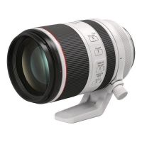 Suche Canon RF 70-200 F2.8L und weitere RF L Objektive Bayern - Rosenheim Vorschau