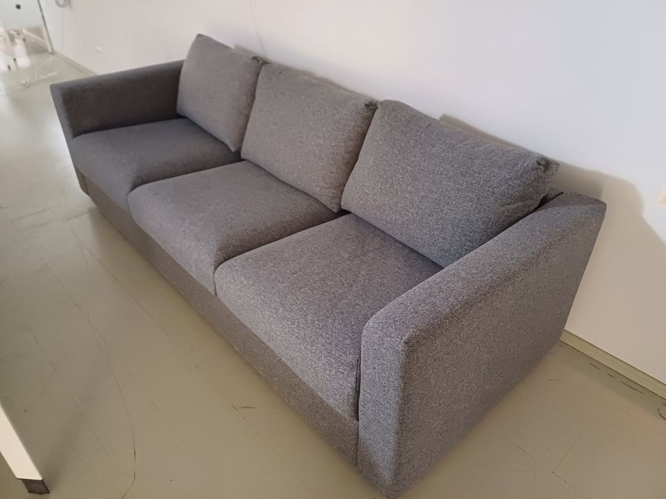 3er Sofa VIMLE - Zustand fast wie Neu - Barzahlung in Berlin