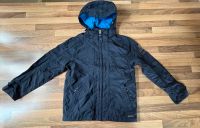 Gaastra Wind- Wetterjacke Kinderjacke Gr. 140 Nordrhein-Westfalen - Nottuln Vorschau