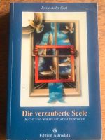 Astrologie Adler Gral Die verzauberte Seele Sucht Spiritualität Schleswig-Holstein - Gelting Angeln Vorschau
