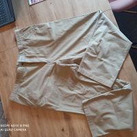 LACOSTE  Herren Hose beige Nordrhein-Westfalen - Krefeld Vorschau