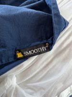 SMOOTHY Sitzsack Schleswig-Holstein - Silberstedt Vorschau