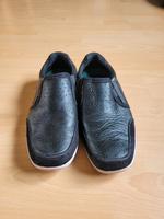 Schuhe Gr.43 der Marke Venice Hessen - Rimbach Vorschau