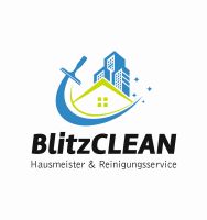 BlitzClean Hausmeister u. Reinigungsservice TE Dithmarschen - Heide Vorschau
