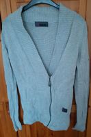 ♡ Strickjacke ♡ Nordfriesland - Bredstedt Vorschau