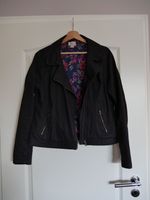 Damen Jacke von Levi`s Gr. XL Harburg - Hamburg Heimfeld Vorschau