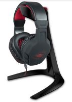 Gaming Headset-Ständer NEU! Kiel - Ellerbek-Wellingdorf Vorschau