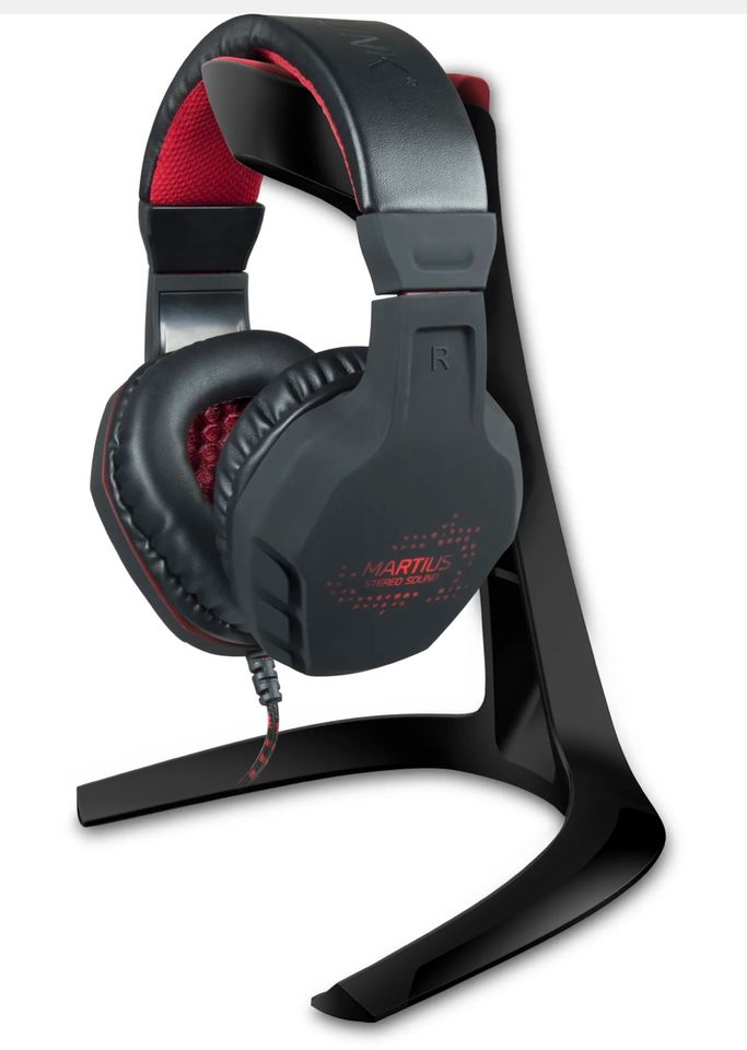 Gaming Headset-Ständer NEU! in Kiel