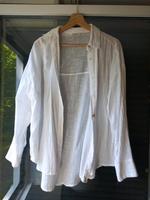 pull&bear Mousselinbluse Damen 38 Nordrhein-Westfalen - Monschau Vorschau