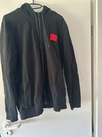 Hugo sweatjacke Hessen - Darmstadt Vorschau