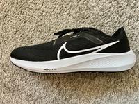 LAUFSCHUH NIKE PEGASUS 40 AIR ZOOM GR.45,5 NEU OVP Essen - Heisingen Vorschau