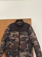 Winterjacke, Jacke Jack&Jones gr S Niedersachsen - Bad Zwischenahn Vorschau