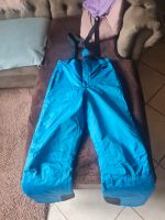 Skihose Crivit 158/164 Berlin - Treptow Vorschau