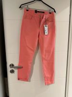 Marc O‘Polo Jeans Pink Gr 28/34 Rheinland-Pfalz - Limburgerhof Vorschau