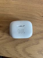 JBL Bluetooth Kopfhörer AirPods Niedersachsen - Nordenham Vorschau