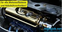 KFZ-Mechatroniker (m/w/d) | KFZ-Mechaniker (m/w/d) Baden-Württemberg - Herrenberg Vorschau