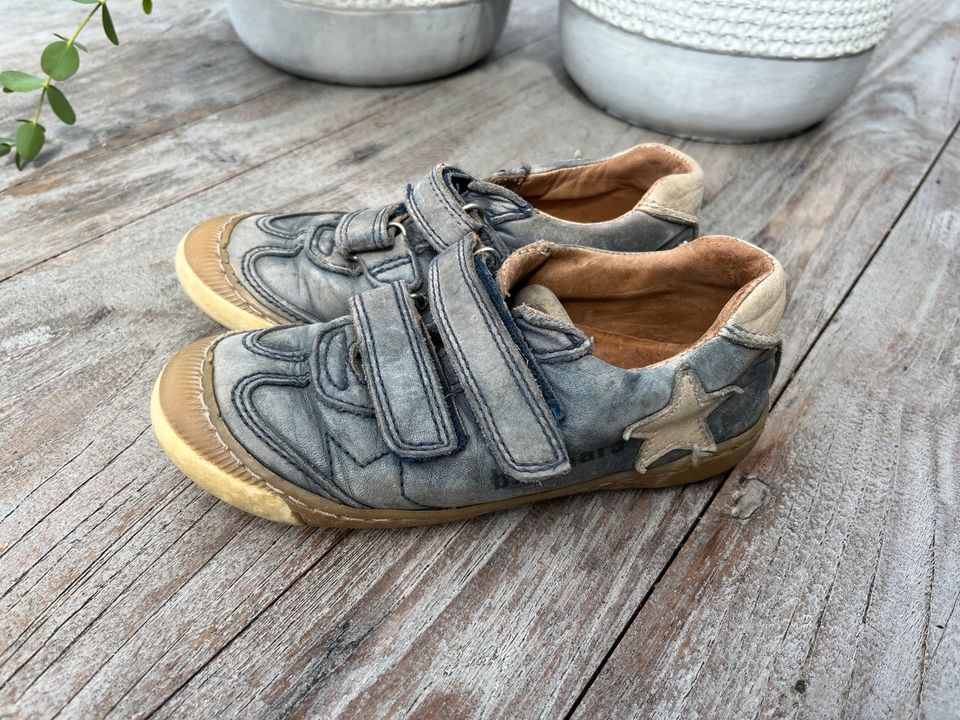 Bisgaard Sneaker 24 29 30 Leder Schuhe blau in Nordrhein-Westfalen - Telgte  | Gebrauchte Kinderschuhe Größe 24 kaufen | eBay Kleinanzeigen ist jetzt  Kleinanzeigen