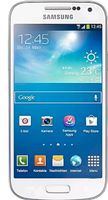 Samsung S 4 Mini Smartphone Thüringen - Worbis Vorschau