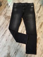 Livergy Jeans Hose Gr. 54 Nordrhein-Westfalen - Übach-Palenberg Vorschau