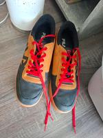Sport Schuhe Nordrhein-Westfalen - Preußisch Oldendorf Vorschau