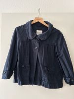 Bläser/Jacke  von Esprit 38 Köln - Ehrenfeld Vorschau