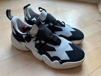 adidas Trae Young 1 "So So Def Recordings" Basketball Schuhe Baden-Württemberg - Wiesloch Vorschau