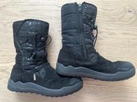 Winterstiefel von Tex Kr. Altötting - Burghausen Vorschau