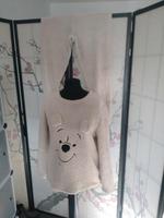Disney Winnie Pooh Kuschelanzug Bayern - Oberasbach Vorschau
