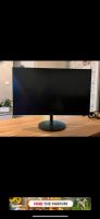 Acer Gaming Monitor 165hz Full hd 27 Zoll Sachsen - Freiberg Vorschau