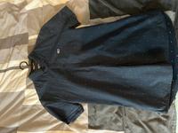 Tommy Hilfiger Hemd Niedersachsen - Meppen Vorschau