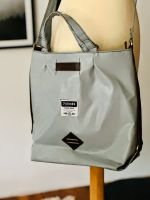 Coole 7clouds Swiss Messenger Bag Tasche nachhaltig  & fair Baden-Württemberg - Wolfach Vorschau