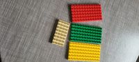 Lego Duplo Platten Nordrhein-Westfalen - Goch Vorschau